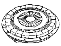 Disegno PV 10.222.000